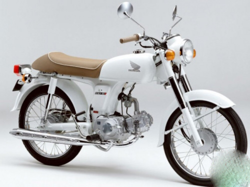 Honda 67 độ hơn 300 triệu của biker Đồng Nai  Lái xe