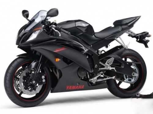 13 dòng xe mô tô Yamaha cá tính nhất kèm đánh giá thông số chi tiết   websosanhvn